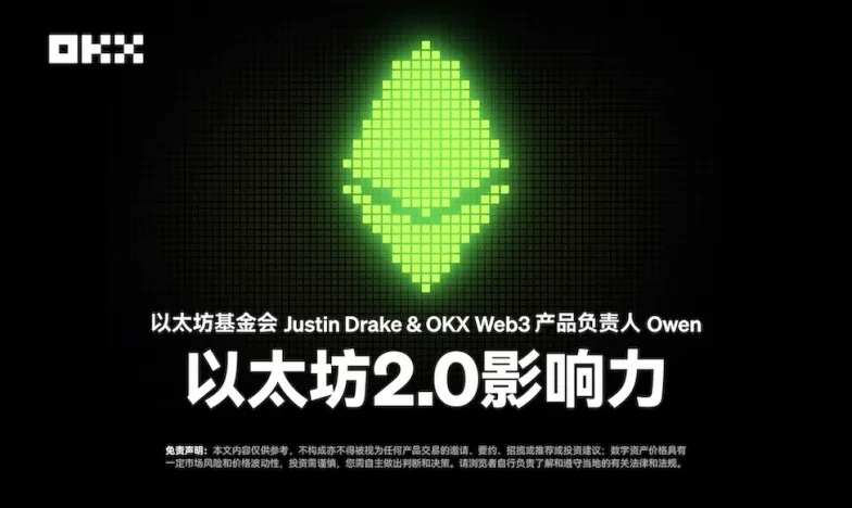 ok平台交易所新功能上线