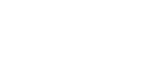 欧亿交易app_OK交易所交易教程交易所官方Logo - 安全可靠的数字货币交易平台
